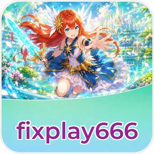 fixplay666 Components