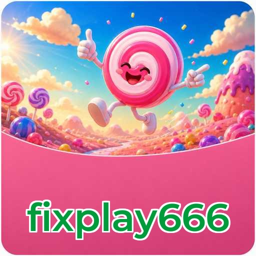 fixplay666 Tools