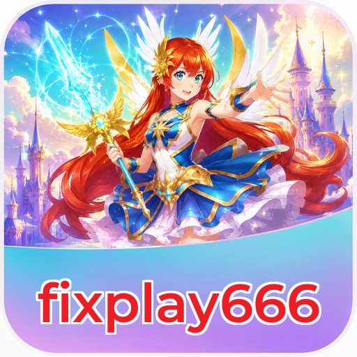 fixplay666 APK