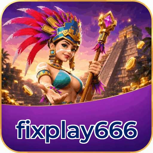 fixplay666 APK