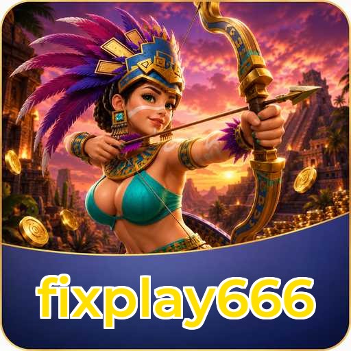 fixplay666 Tools