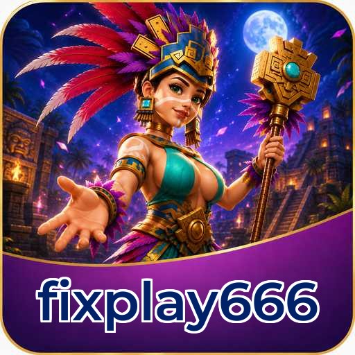 fixplay666 Signature