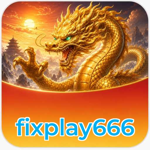 fixplay666 Verification