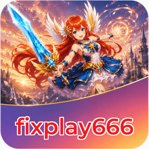 fixplay666 Technical Info