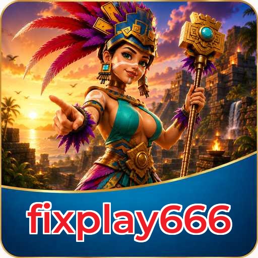fixplay666 Download