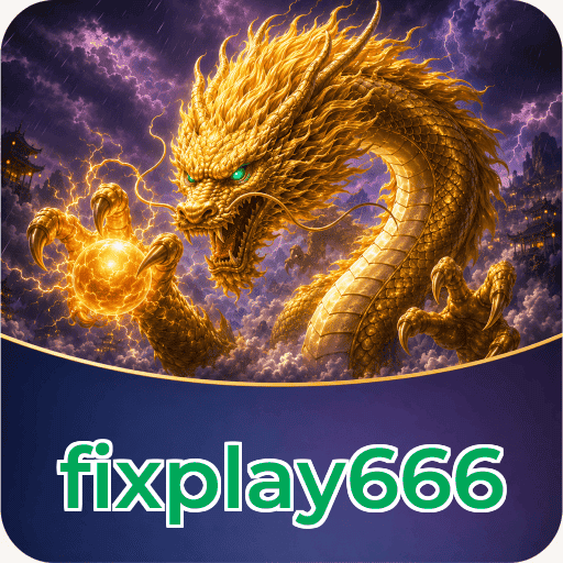 fixplay666 Verification