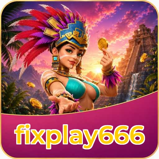 fixplay666 Signature