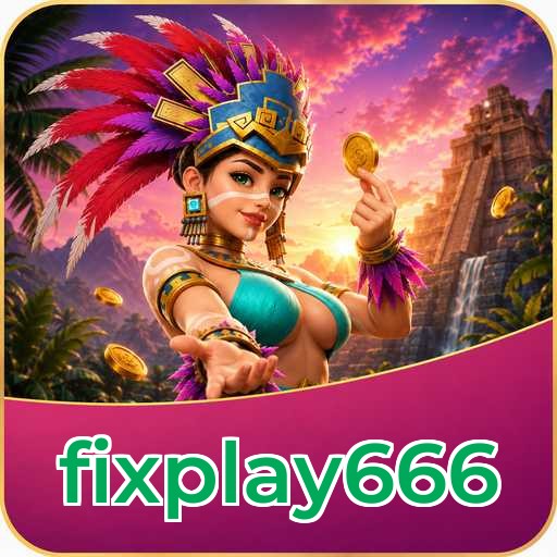 fixplay666 Download