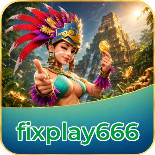 fixplay666 Download