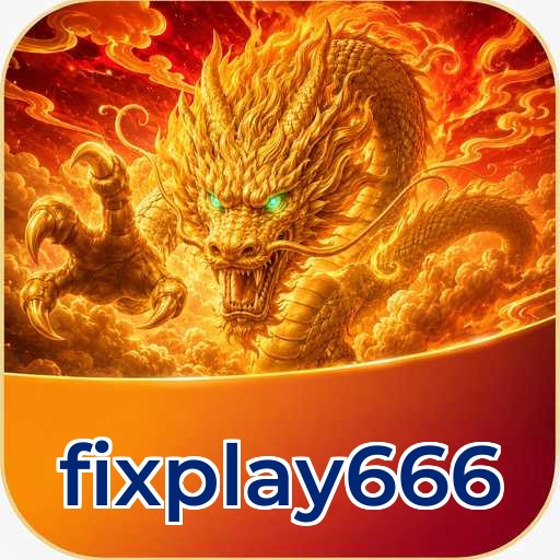 fixplay666 Download