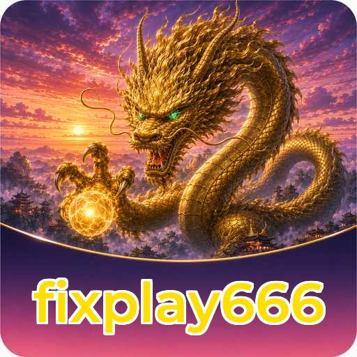 fixplay666 Verification