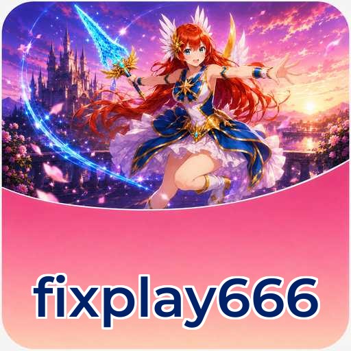 Hasil Scan VirusTotal untuk fixplay666 APK