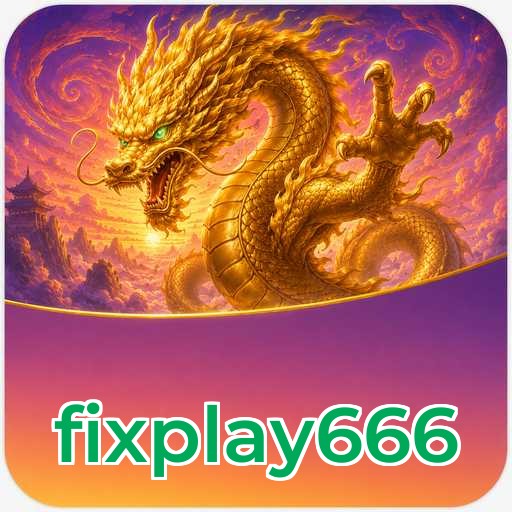 fixplay666 APK Structure