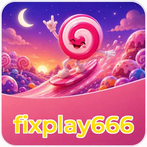 fixplay666 Download