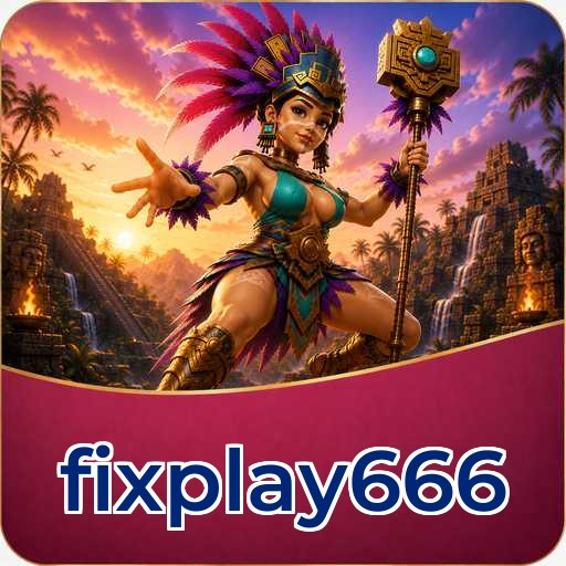 fixplay666 Components