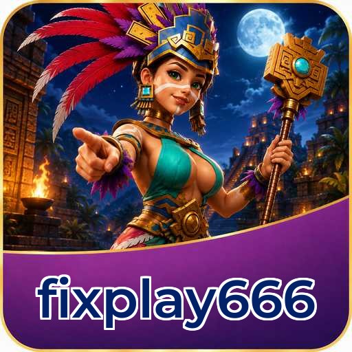 fixplay666 APK