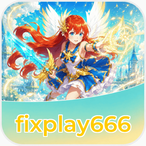 fixplay666 Verification