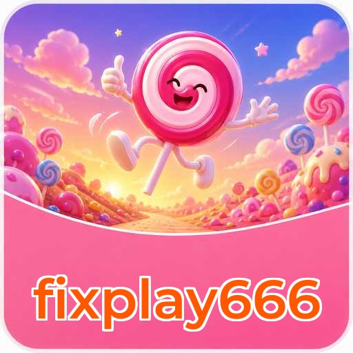 fixplay666 APK