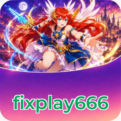 fixplay666 Signature