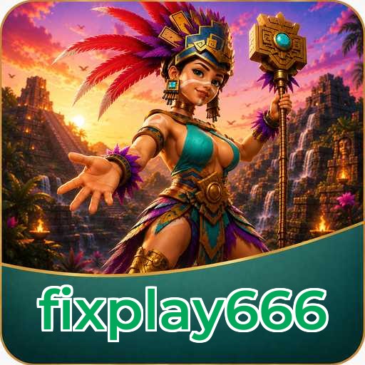 fixplay666 Technical Info
