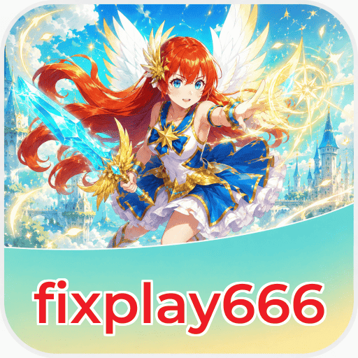 fixplay666 Tools