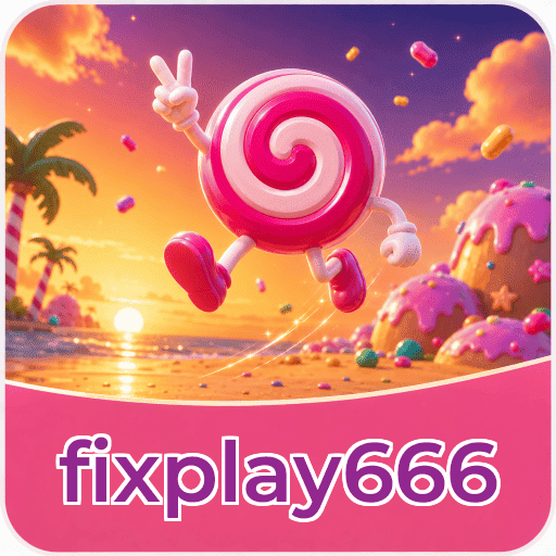 fixplay666 Verification