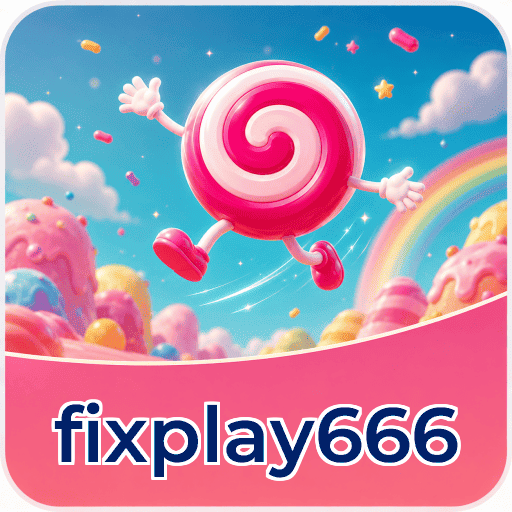 fixplay666 Installation
