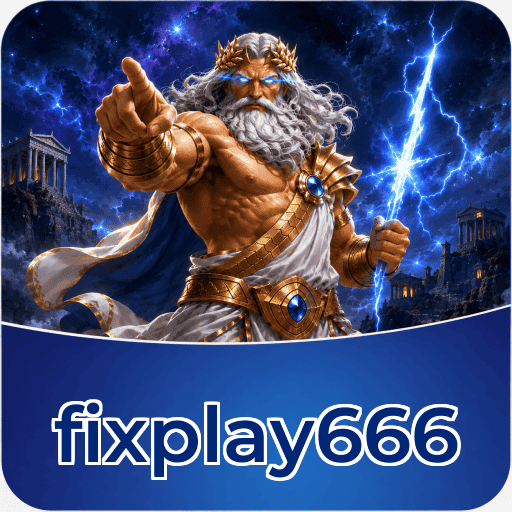 fixplay666 APK