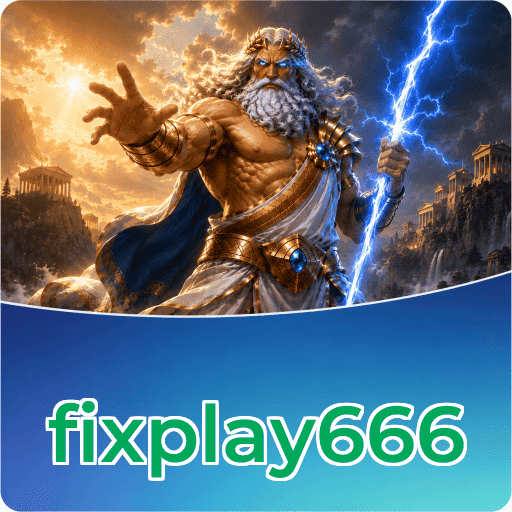 fixplay666 Components