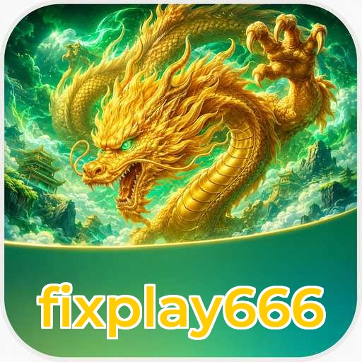 fixplay666 Features