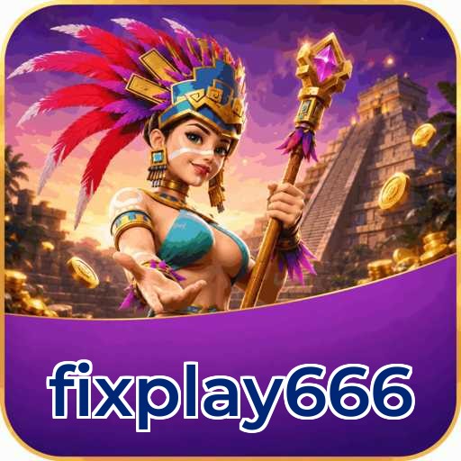fixplay666 Download