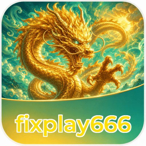 fixplay666 FAQ