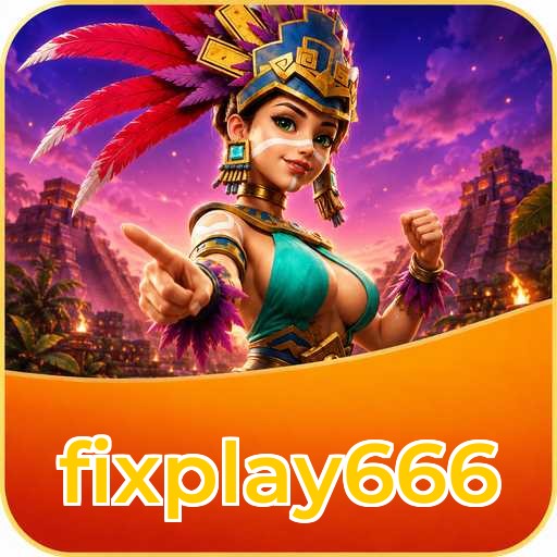 fixplay666 APK