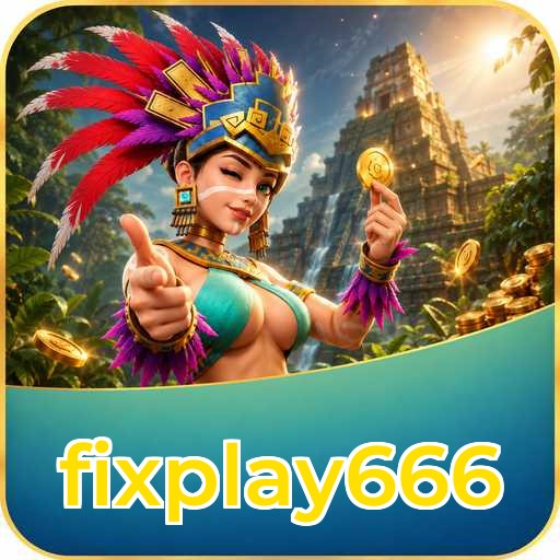 fixplay666 Components