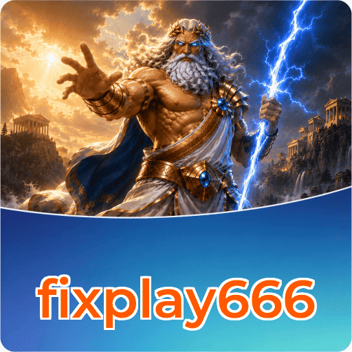 fixplay666 Tools