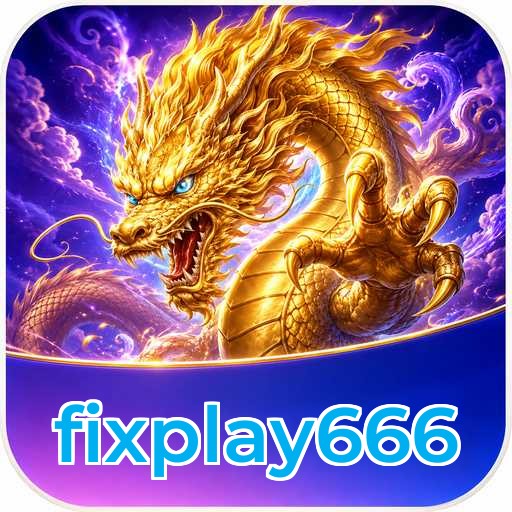 fixplay666 Verification