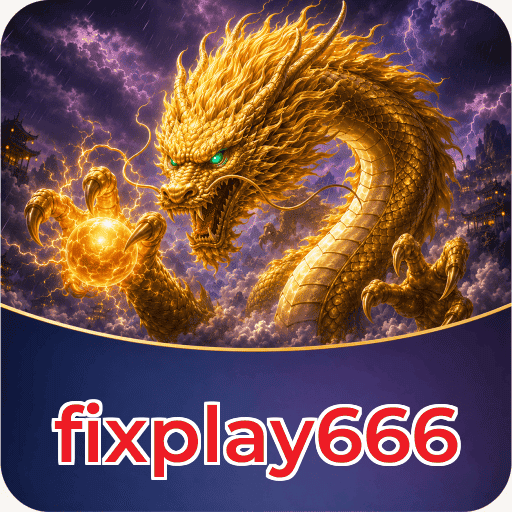 fixplay666 Download