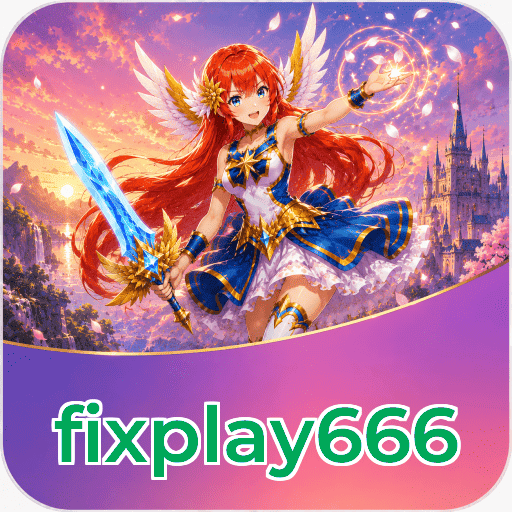 fixplay666 Components