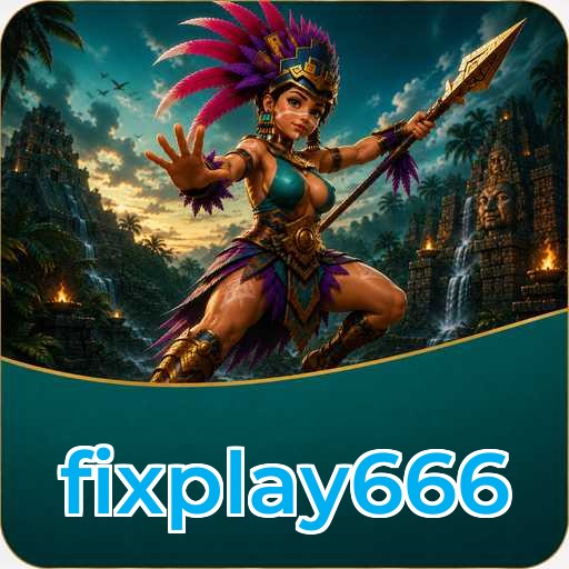 fixplay666 Verification