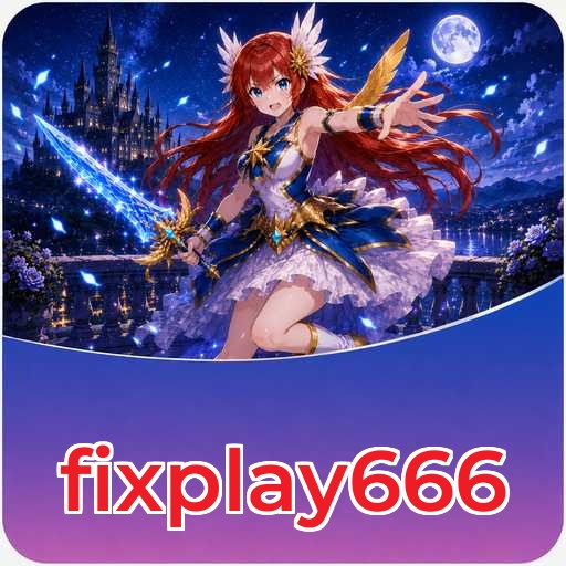 fixplay666 Components