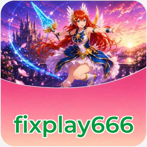 fixplay666 Technical Info