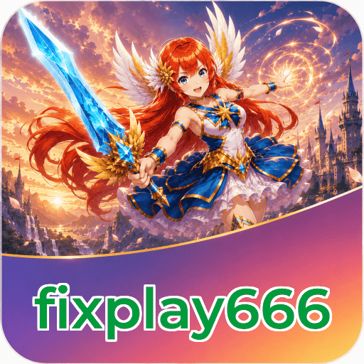 fixplay666 Signature