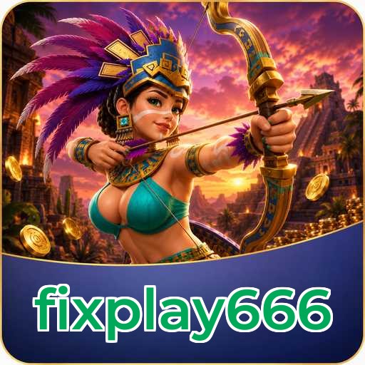 fixplay666 APK Structure