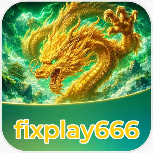 fixplay666 Technical Info