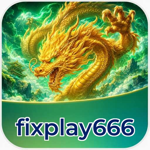 fixplay666 Signature