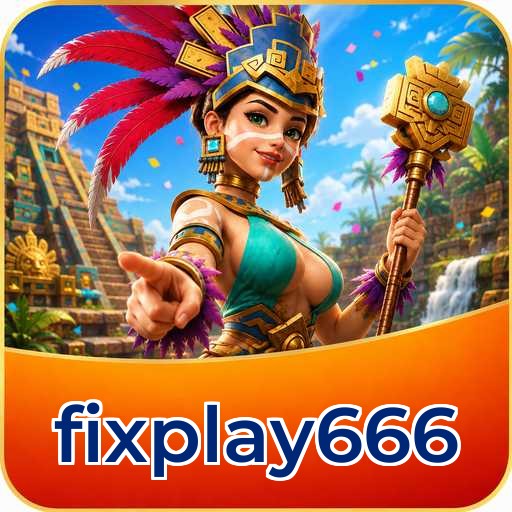 fixplay666 Verification