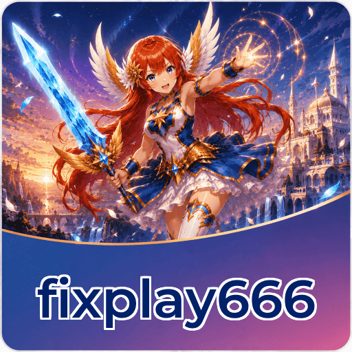 fixplay666 Tools