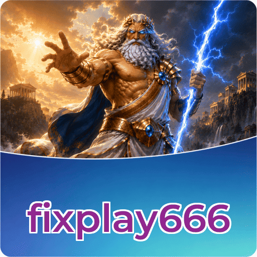 fixplay666 Components